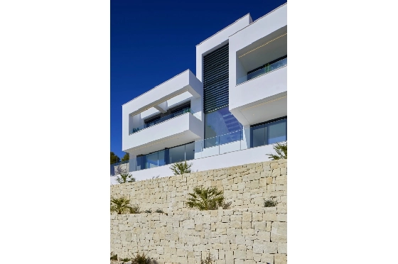 villa-in-Altea-Sierra-Altea-for-sale-CA-H-1800-AMB-1.webp