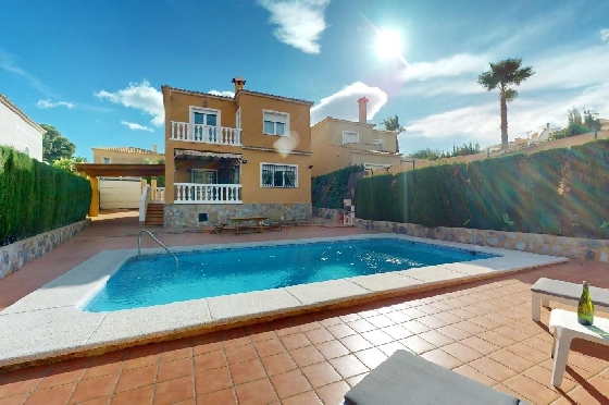 villa-in-La-Nucia-Nucia-Park-for-sale-COB-3479-10535-1.webp