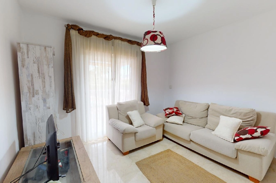 Villa in La Nucia(Nucia Park) te koop, woonoppervlakte 200 m², Airconditioning, grondstuk 500 m², 4 slapkamer, 3 badkamer, Zwembad, ref.: COB-3479-10535-14