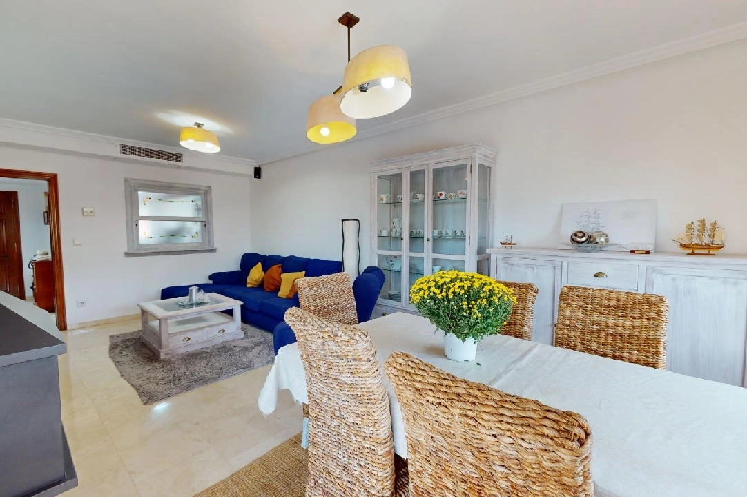 Villa in La Nucia(Nucia Park) te koop, woonoppervlakte 200 m², Airconditioning, grondstuk 500 m², 4 slapkamer, 3 badkamer, Zwembad, ref.: COB-3479-10535-6