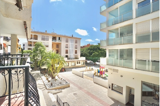 apartment-in-Moraira-Moraira-for-sale-CA-A-1802-AMBE-1.webp