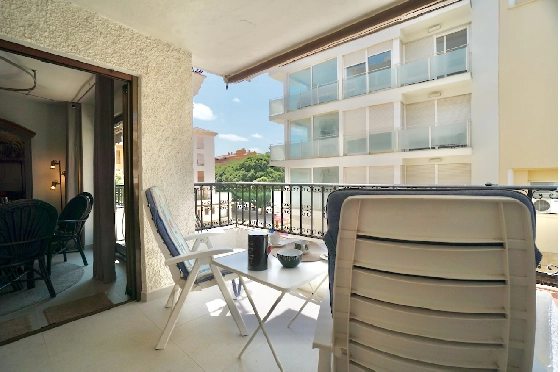 apartment-in-Moraira-Moraira-for-sale-CA-A-1802-AMBE-2.webp