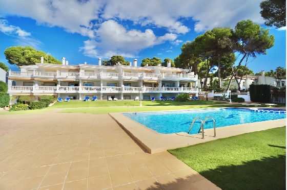 apartment-in-Moraira-Moraira-Centre-for-sale-CA-A-1824-AMB-2.webp