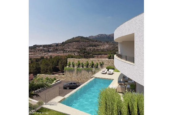 villa-in-Calpe-Empedrola-for-sale-CA-H-1826-AMB-1.webp