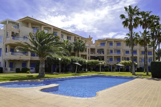 apartment-in-Denia-for-sale-CO-C25931-1.webp