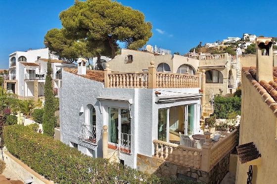 town-house-in-Moraira-Arnella-for-sale-CA-B-1829-AMBE-1.webp