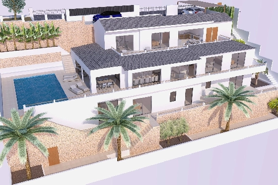 villa-in-Javea-for-sale-BP-4447JAV-1.webp