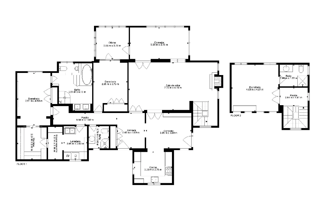 Villa in Orba(L Aspre) te koop, woonoppervlakte 225 m², Bouwjaar 1997, Staat netjes, + Centrale verwarming, Airconditioning, grondstuk 773 m², 3 slapkamer, 3 badkamer, Zwembad, ref.: RG-0724-43