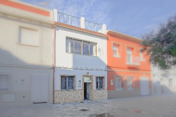 town-house-in-Denia-for-sale-BP-C3XY8224DEN-1.webp