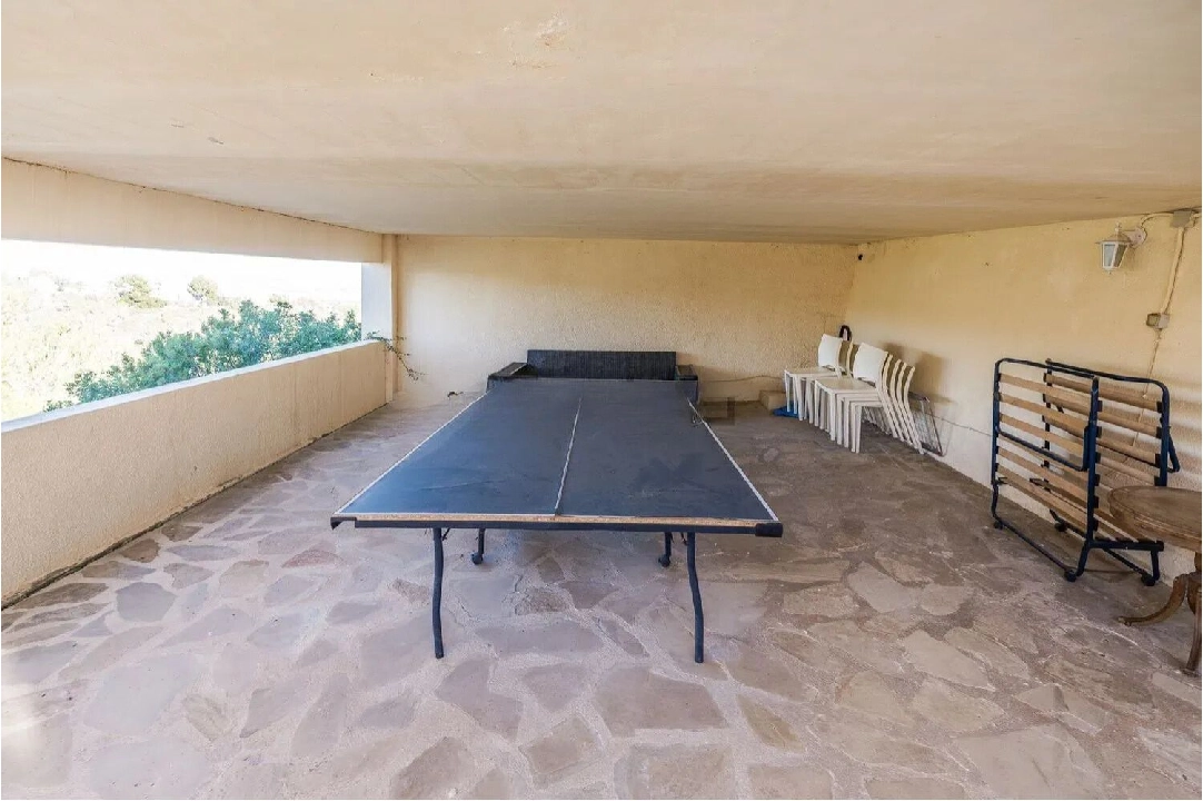 Villa in Javea te koop, woonoppervlakte 130 m², + Centrale verwarming, Airconditioning, grondstuk 1000 m², 3 slapkamer, 2 badkamer, Zwembad, ref.: PR-PPS3194-21