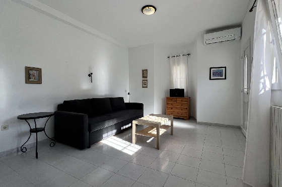 Villa in Pego-Monte Pego zu verkaufen, Wohnfläche 310 m², Baujahr 1988, + Zentralheizung, Klimaanlage, Grundstück 3370 m², 4 Schlafzimmer, 4 Badezimmer, Pool, ref.: JS-0425-20