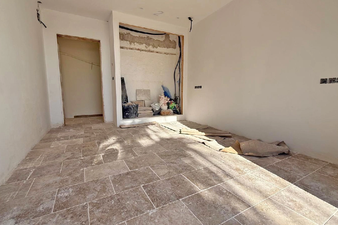 Villa in Javea te koop, woonoppervlakte 226 m², Bouwjaar 2025, Airconditioning, grondstuk 1001 m², 4 slapkamer, 4 badkamer, Zwembad, ref.: BP-C3XY4479JAV-14