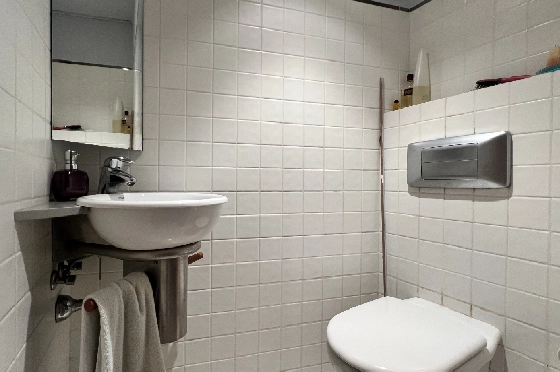 Stadthaus in Pego(Innenstadt) zu verkaufen, Wohnfläche 690 m², Baujahr 1930, Zustand gepflegt, + Zentralheizung, Klimaanlage, Grundstück 305 m², 6 Schlafzimmer, 5 Badezimmer, ref.: AS-1325-26