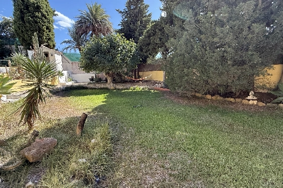 JS-1525-25.webp