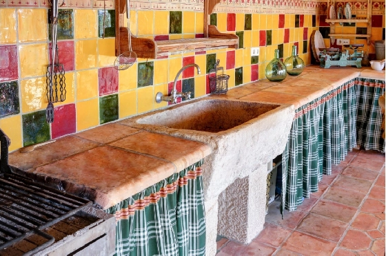 Finca in Moraira zu verkaufen, Wohnfläche 625 m², Baujahr 1998, Klimaanlage, Grundstück 10229 m², 4 Schlafzimmer, 3 Badezimmer, Pool, ref.: AM-12269DR-12