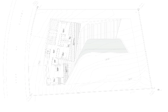 Villa in Altea zu verkaufen, Wohnfläche 412 m², Klimaanlage, Grundstück 979 m², 4 Schlafzimmer, 4 Badezimmer, Pool, ref.: AVS-56875-29