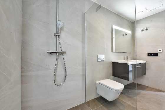 Villa in Javea zu verkaufen, Wohnfläche 374 m², Klimaanlage, Grundstück 1000 m², 3 Schlafzimmer, 3 Badezimmer, Pool, ref.: AVS-52445-17