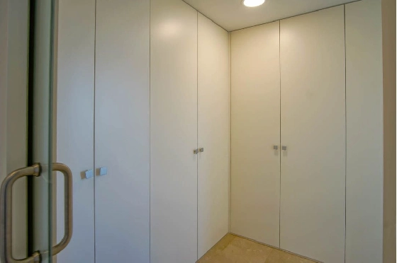 Villa in L-Alfas del Pi(Alfaz del PI Pueblo Urbanizaciones) zu verkaufen, Wohnfläche 810 m², Grundstück 1094 m², 5 Schlafzimmer, 6 Badezimmer, Pool, ref.: COB-7030ALF-10535-31