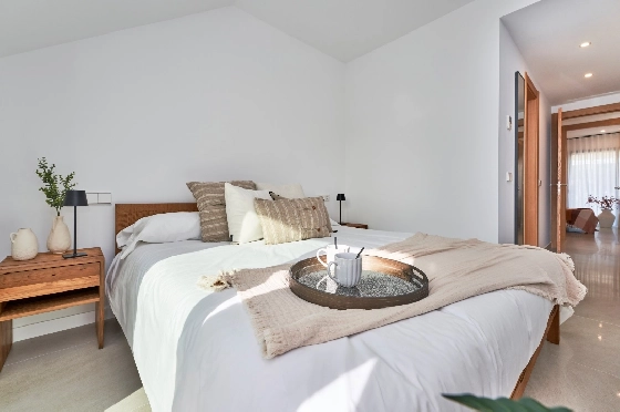 Apartment in Sant Elm zu verkaufen, Wohnfläche 91 m², Grundstück 140 m², 3 Schlafzimmer, 2 Badezimmer, Pool, ref.: TW-ECLIPSE-2-0-3-33