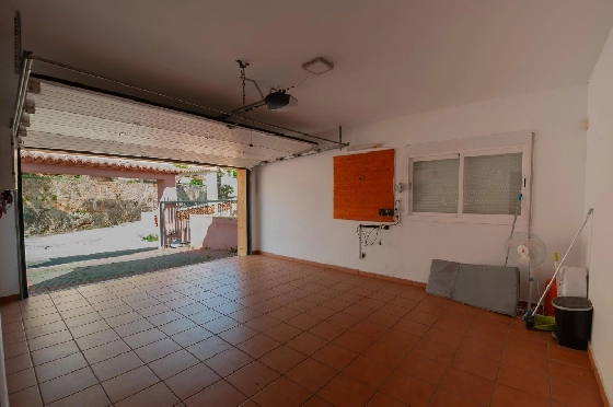 Villa in Orba(Comunidad valenciana) zu verkaufen, Wohnfläche 225 m², Klimaanlage, Grundstück 637 m², 5 Schlafzimmer, 2 Badezimmer, Pool, ref.: COB-3568-10535-50