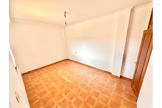 Stadthaus in El Vergel zu verkaufen, Wohnfläche 470 m², Baujahr 2000, Klimaanlage, Grundstück 420 m², 4 Schlafzimmer, 2 Badezimmer, Pool, ref.: O-V97614-14