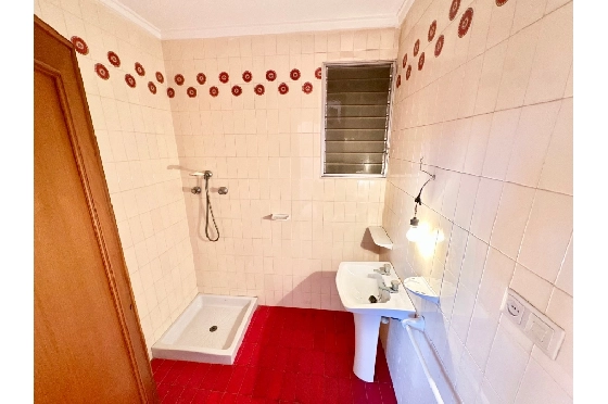 Stadthaus in El Vergel zu verkaufen, Wohnfläche 470 m², Baujahr 2000, Klimaanlage, Grundstück 420 m², 4 Schlafzimmer, 2 Badezimmer, Pool, ref.: O-V97614-17