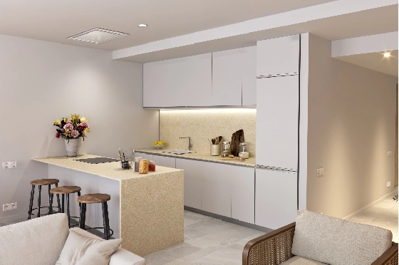 Stadthaus in Arta zu verkaufen, Wohnfläche 151 m², Grundstück 235 m², 3 Schlafzimmer, 3 Badezimmer, Pool, ref.: TW-AURA,-ARTà-9