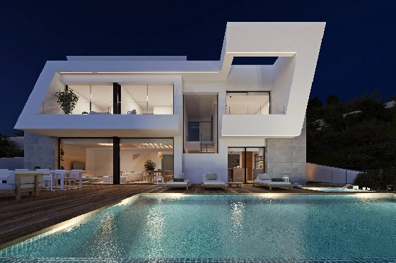 VA-24892-5.webp