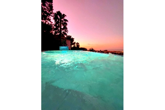 RG-1026-39.webp
