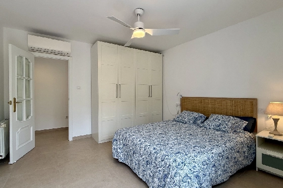 T-0326-15.webp