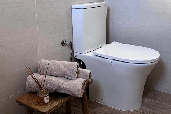 GC-0426-26.webp