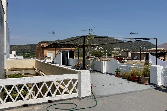 GC-0626-41.webp